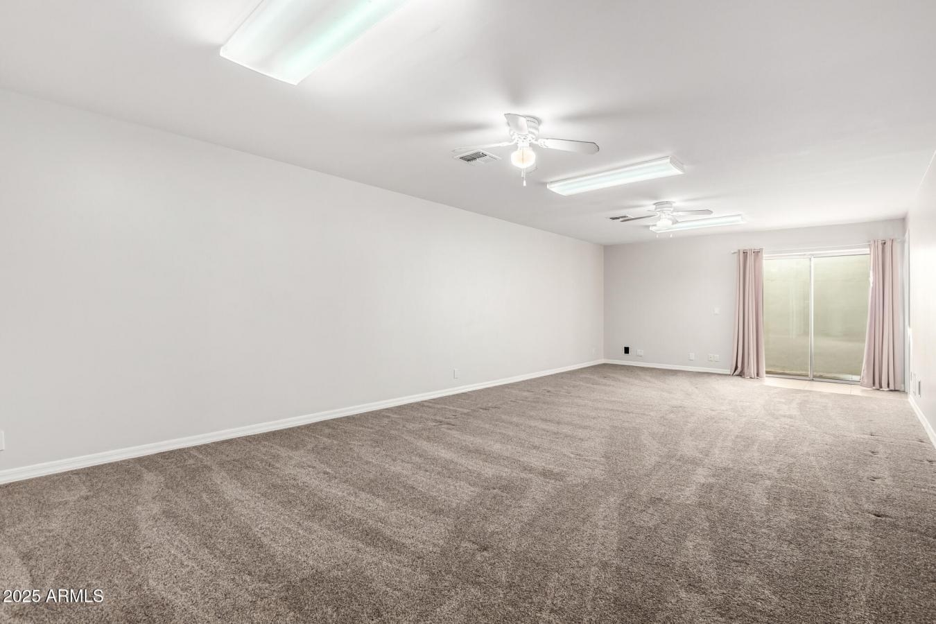 property-image-30