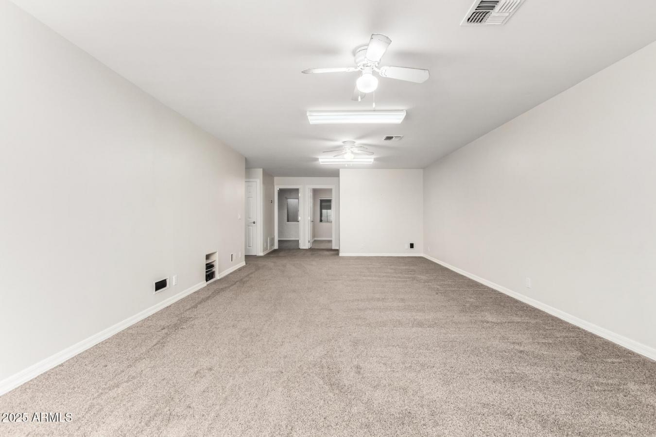 property-image-31