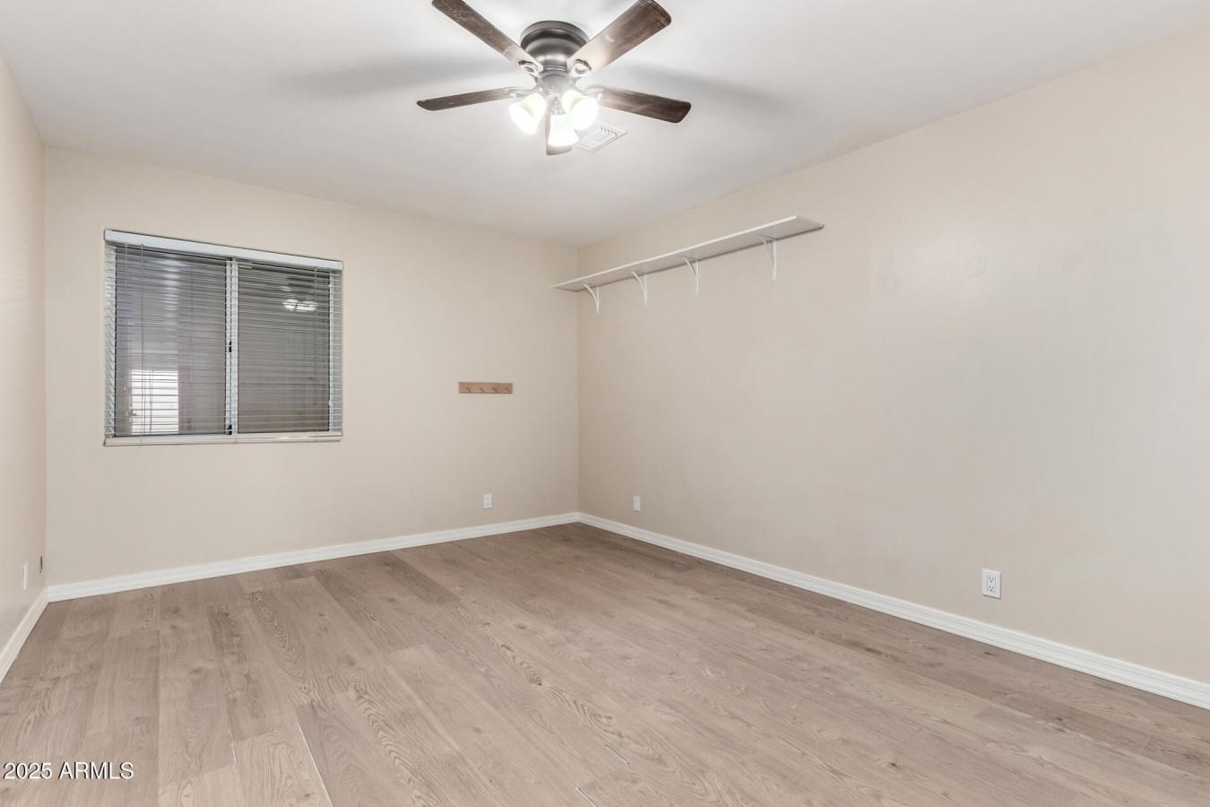 property-image-33