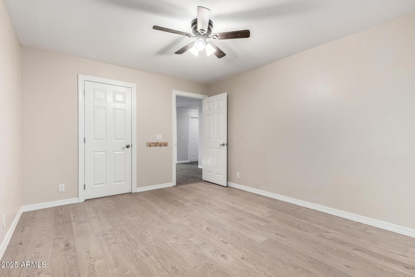 property-image-34