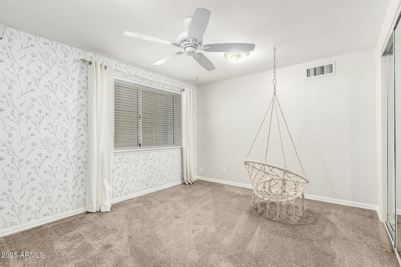 property-image-35