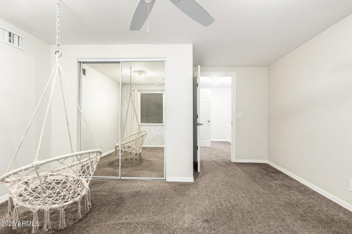 property-image-36