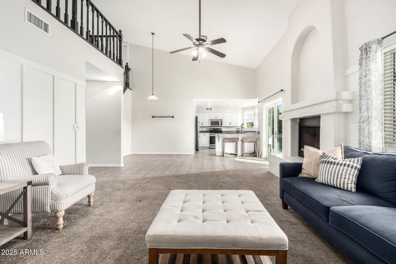 property-image-8