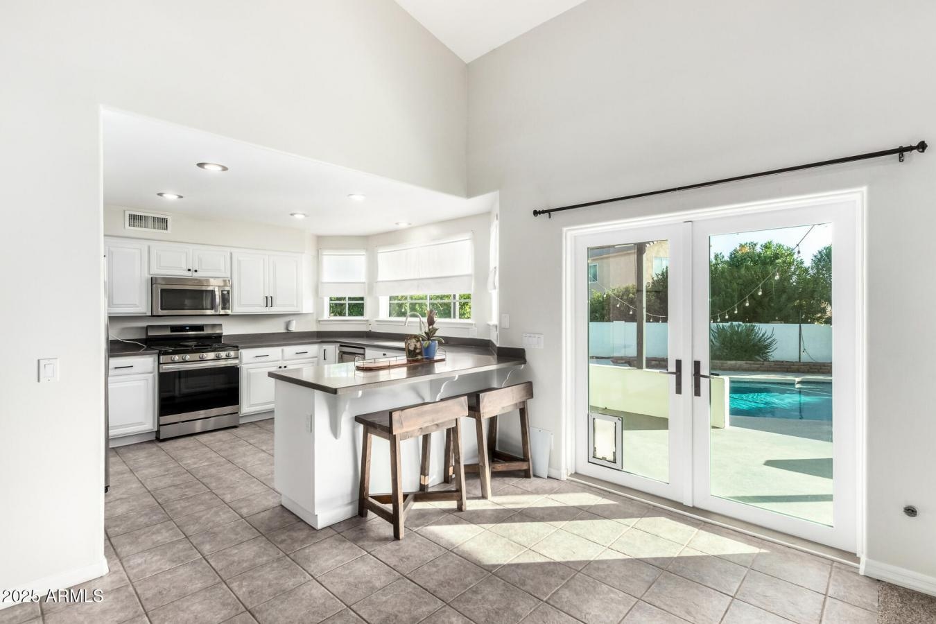 property-image-9