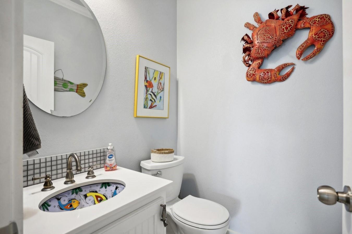 property-image-10