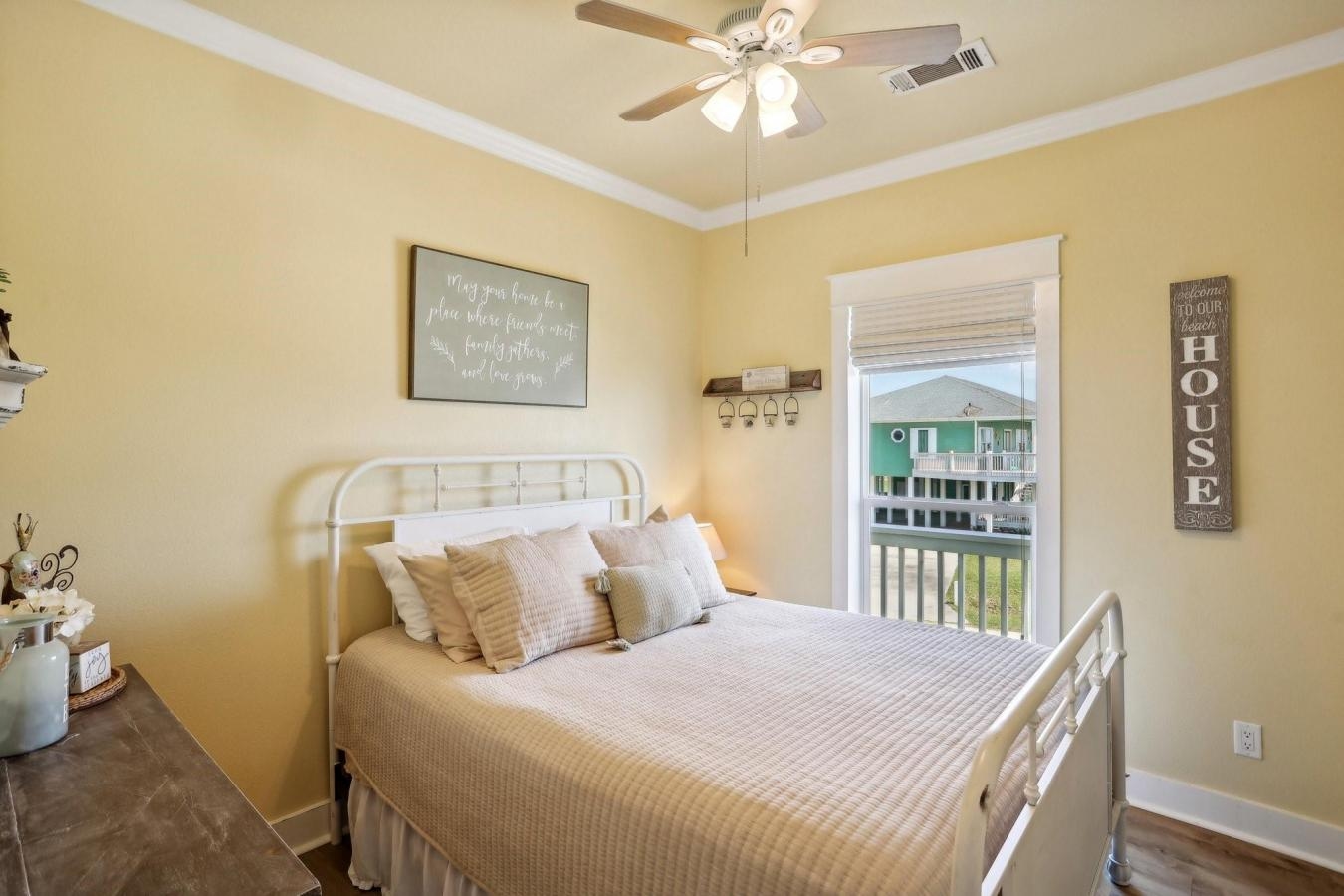 property-image-11