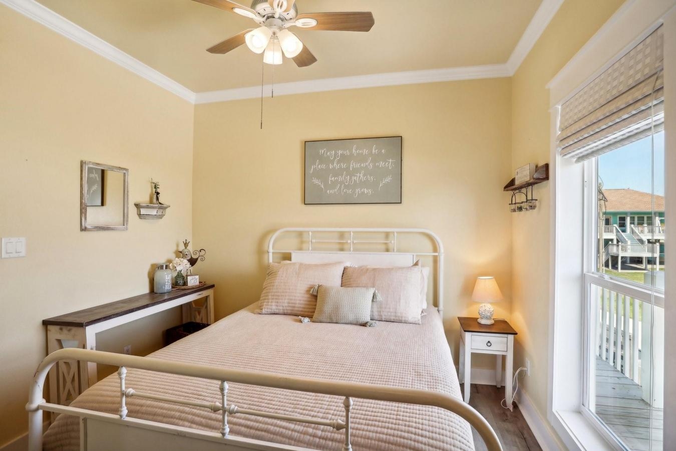 property-image-12
