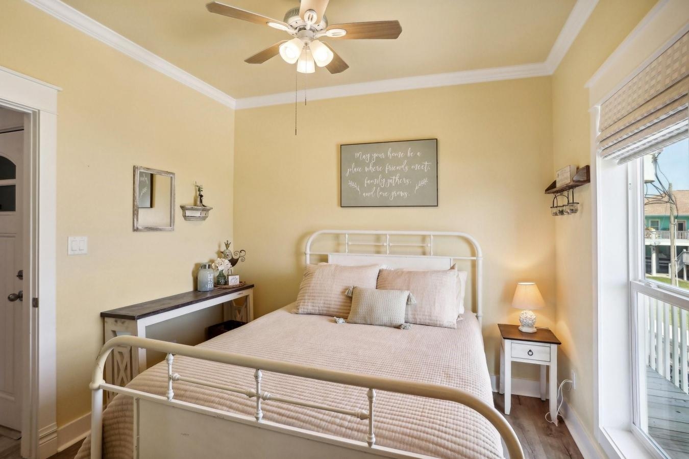 property-image-13