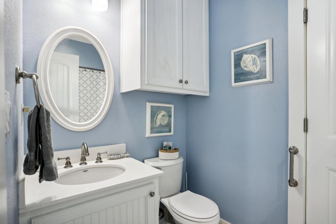 property-image-14