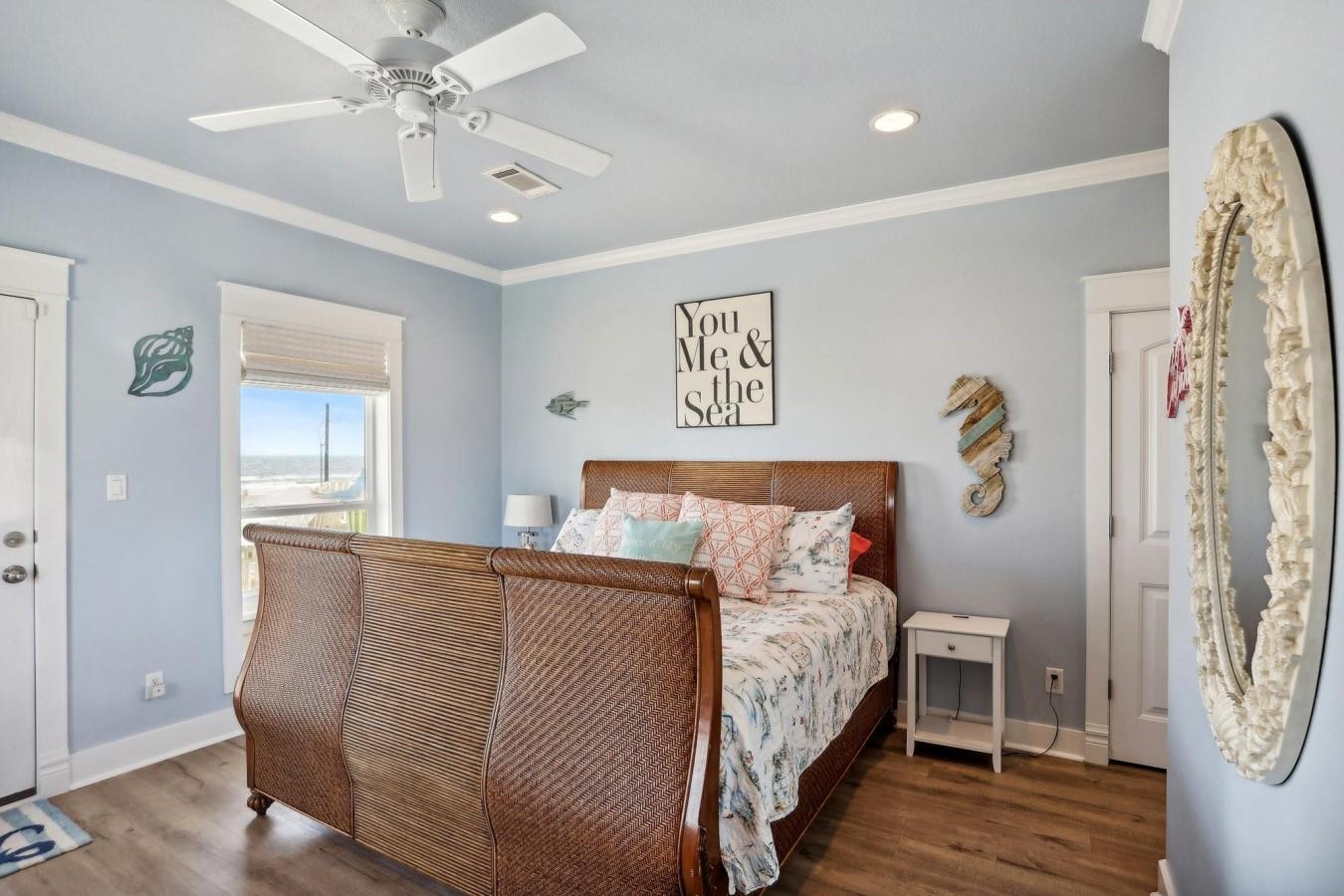 property-image-15