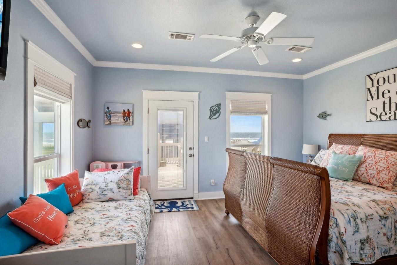 property-image-16