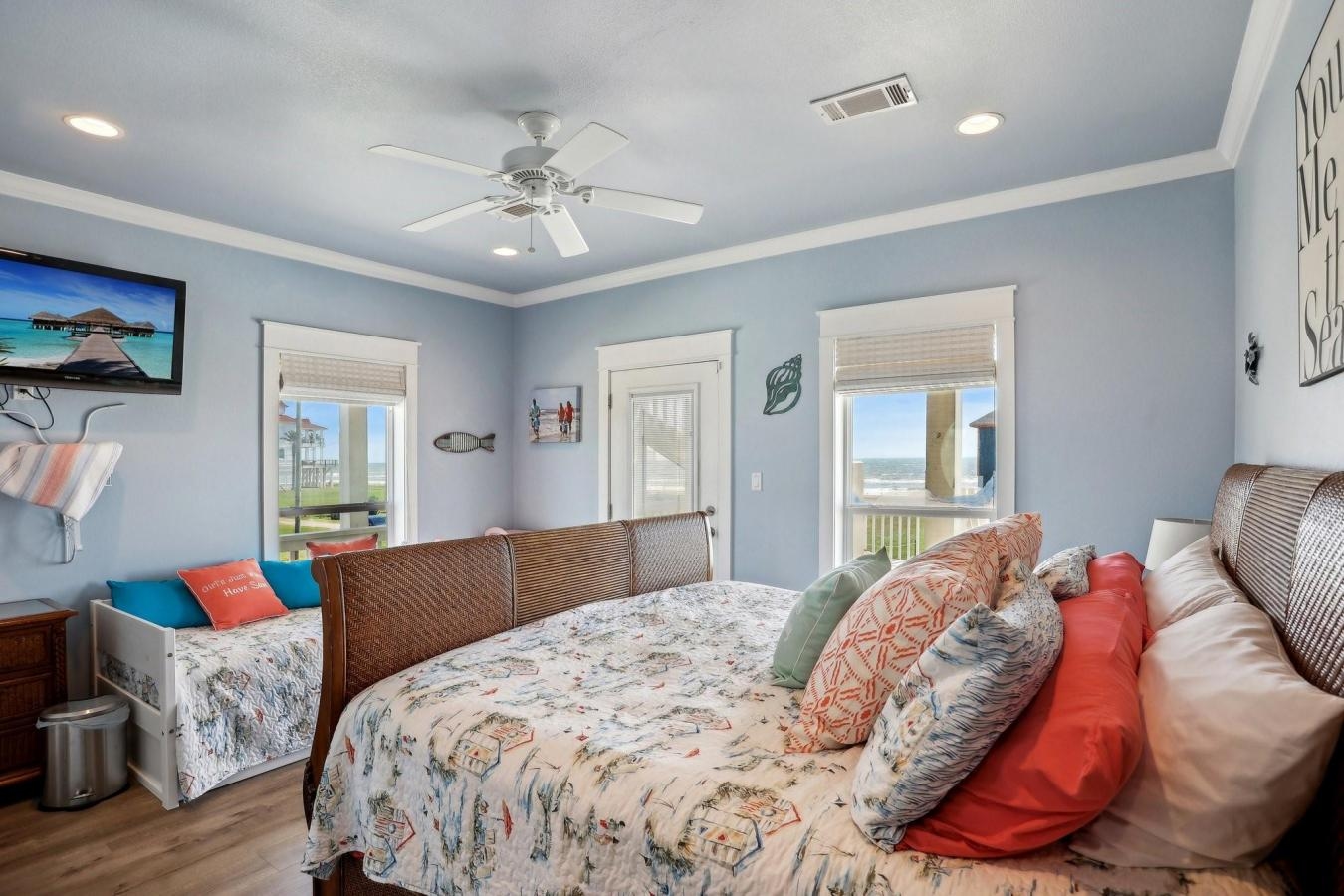 property-image-17