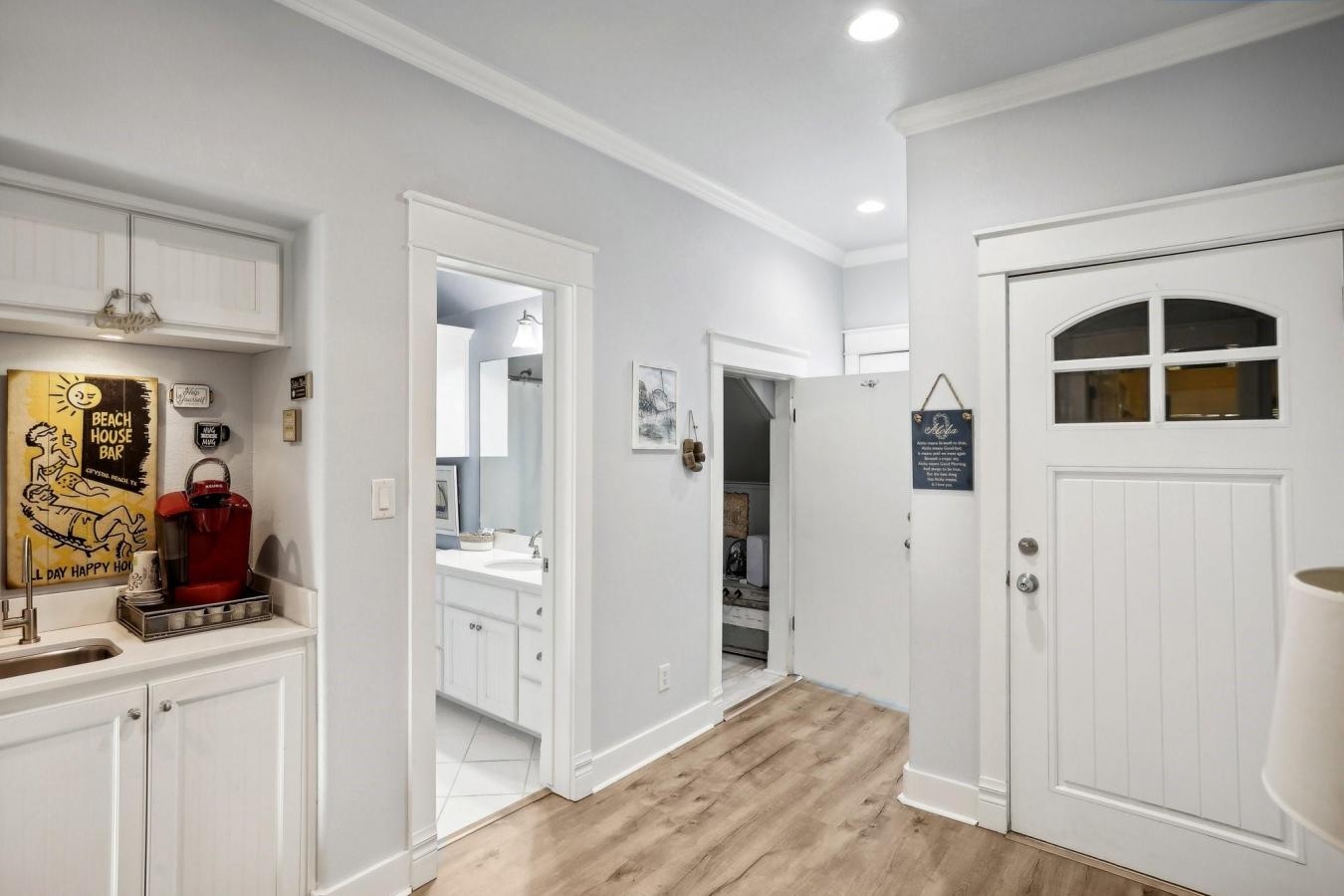 property-image-18