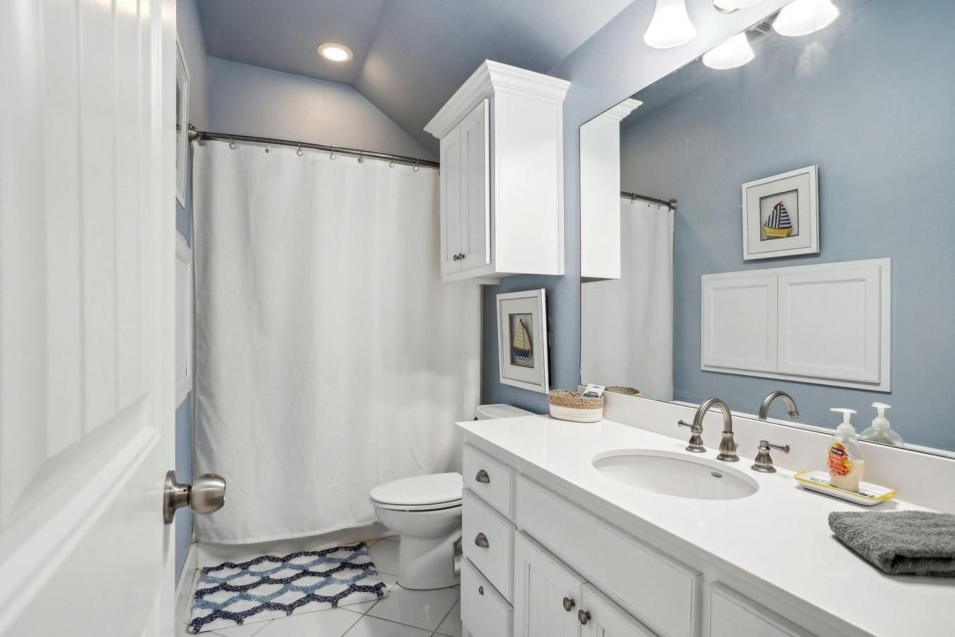 property-image-19