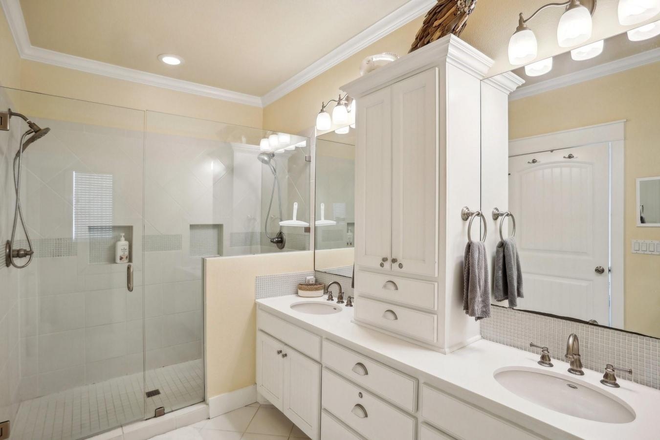 property-image-27