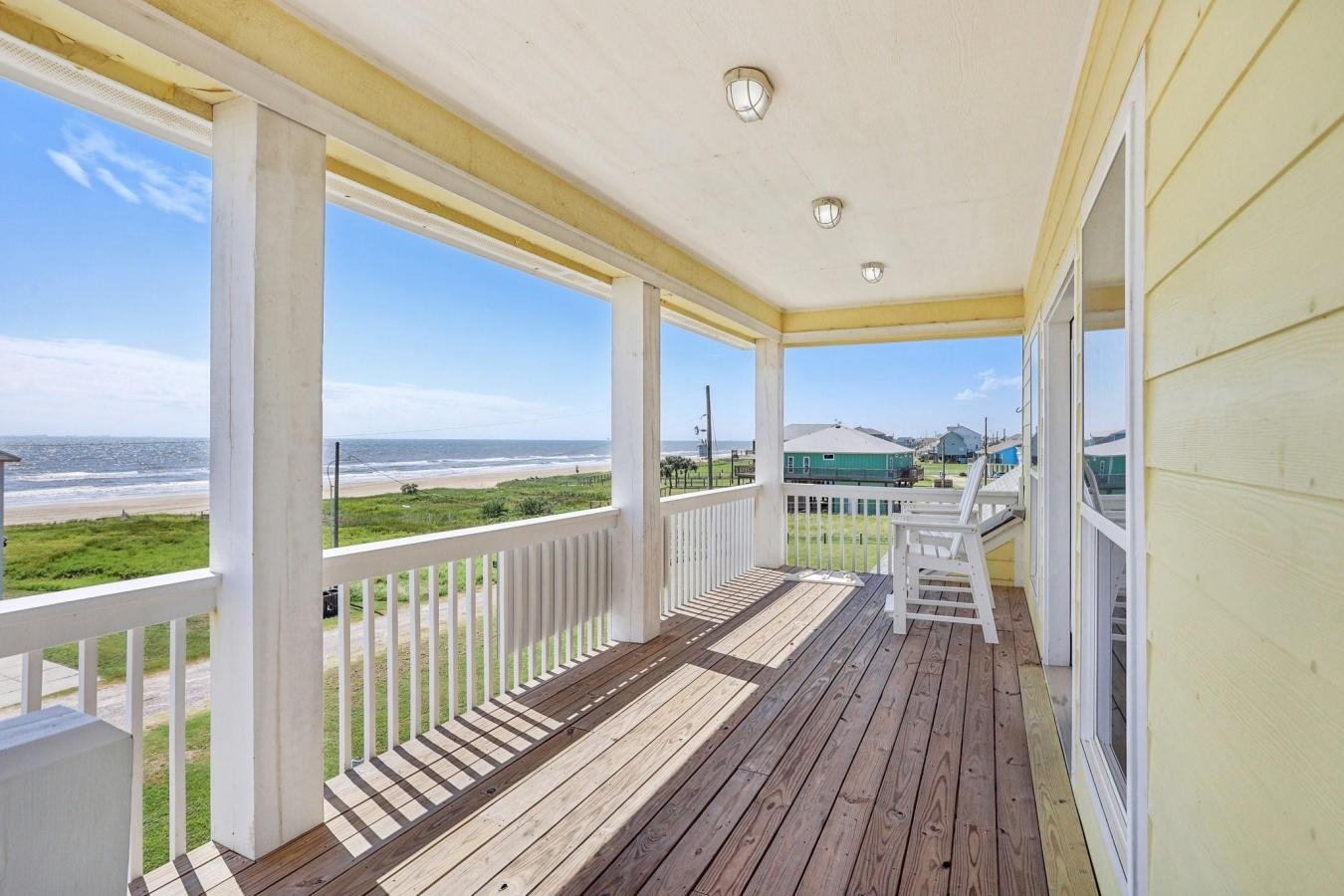 property-image-34