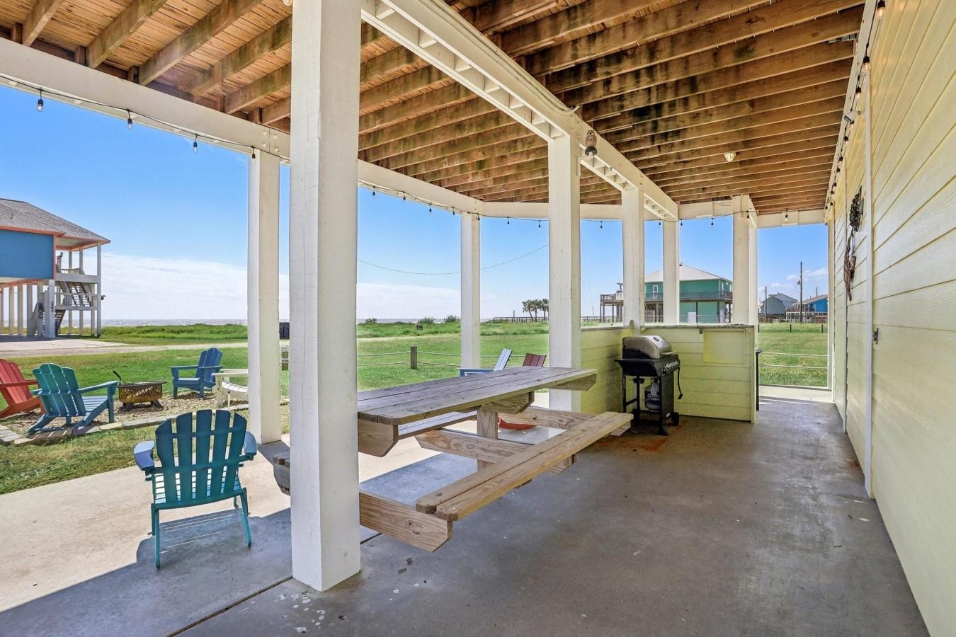 property-image-35