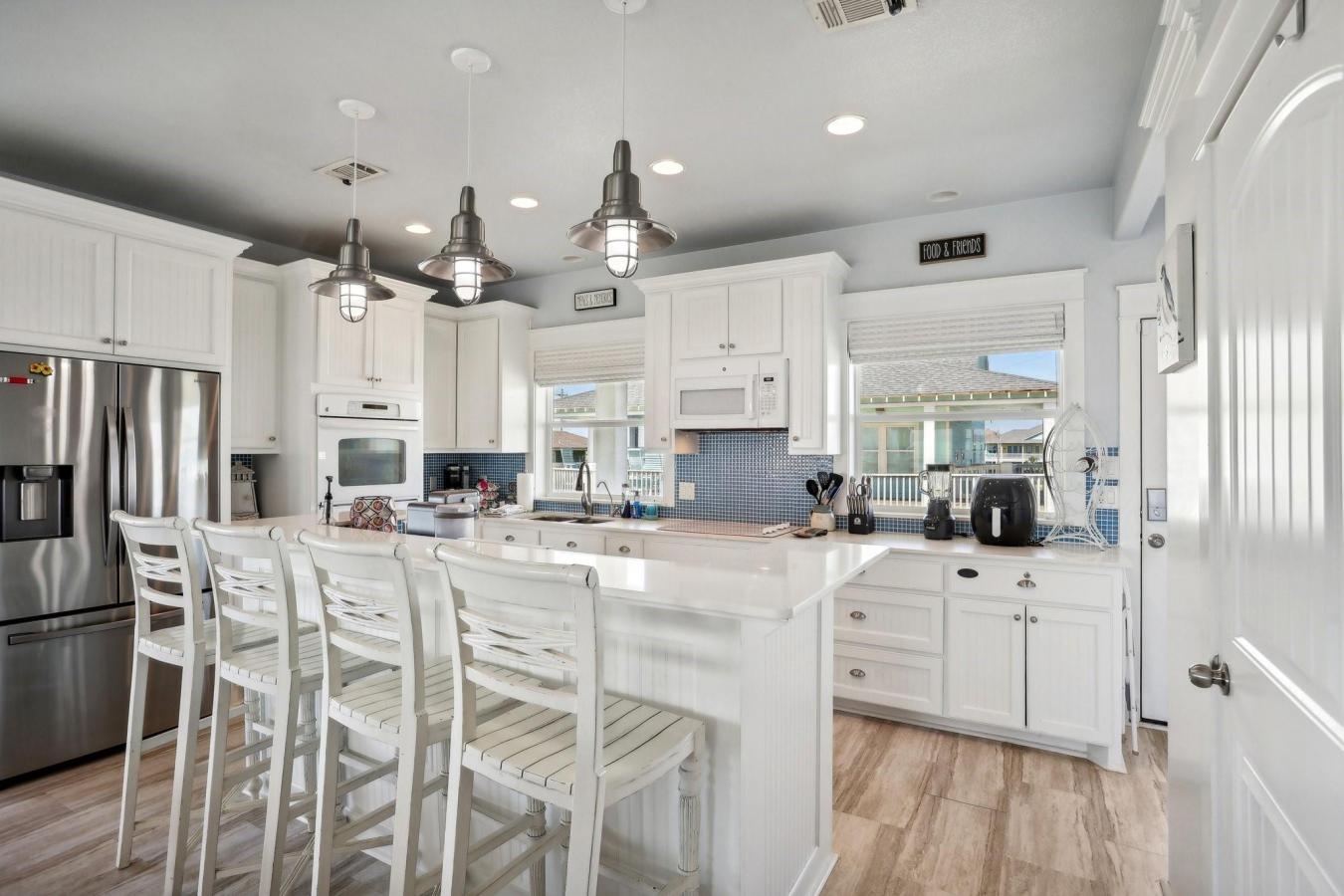 property-image-6