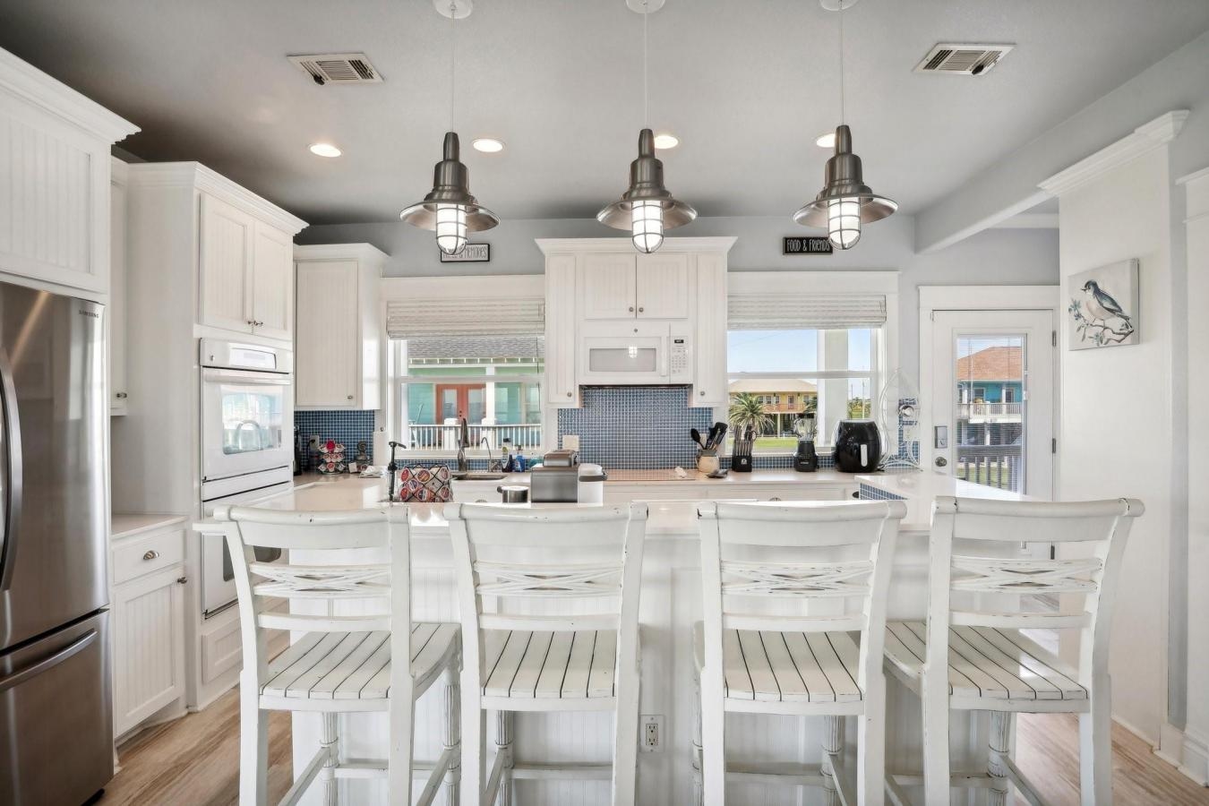 property-image-7