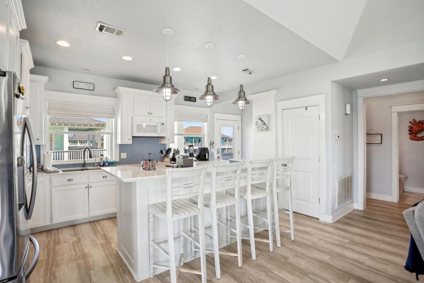 property-image-8
