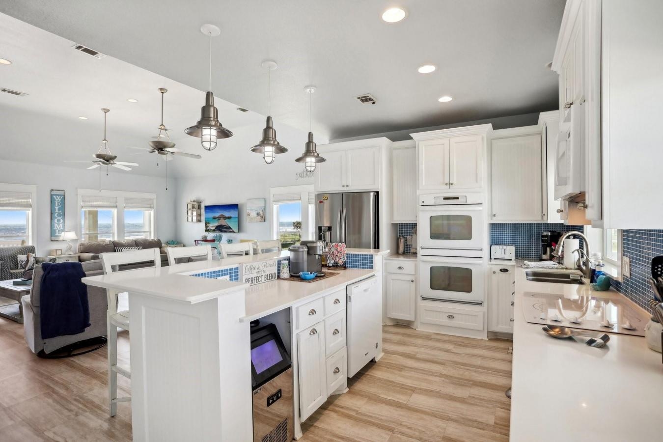 property-image-9