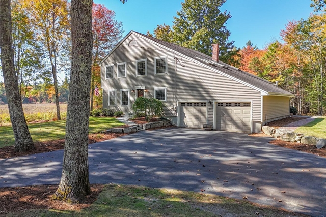 property-image-2