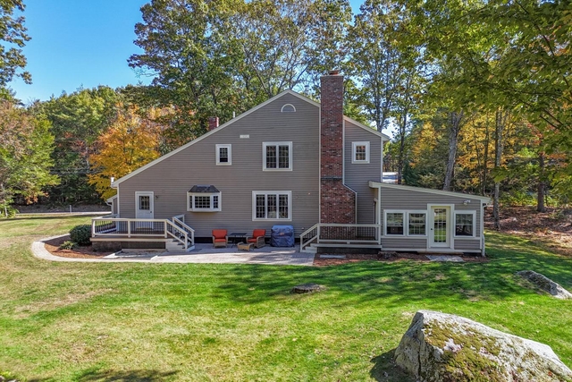 property-image-3