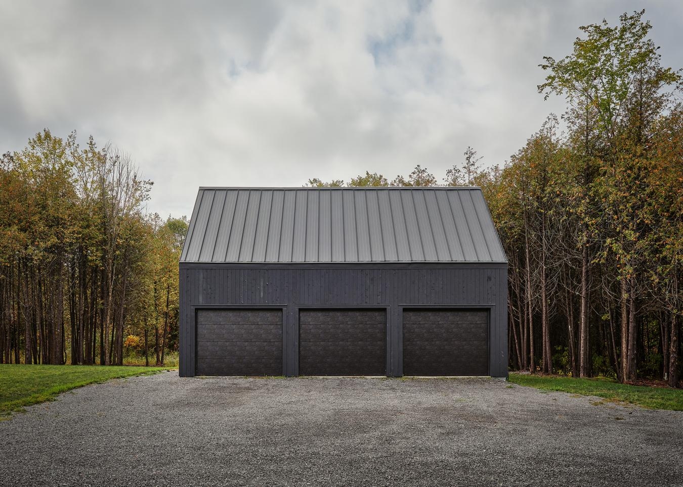 property-image-15