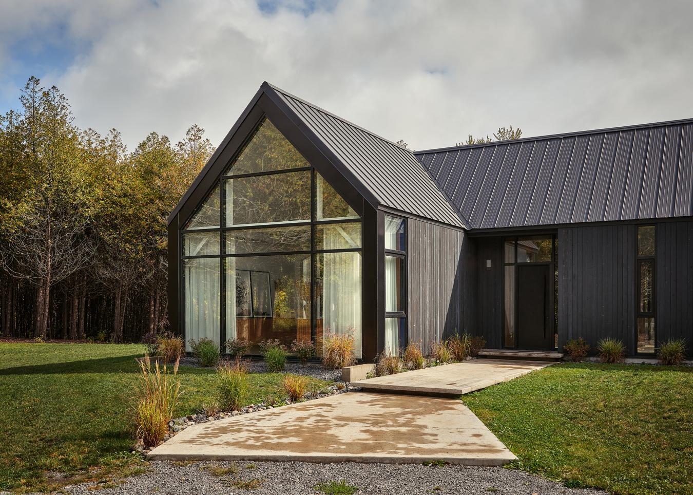 property-image-16