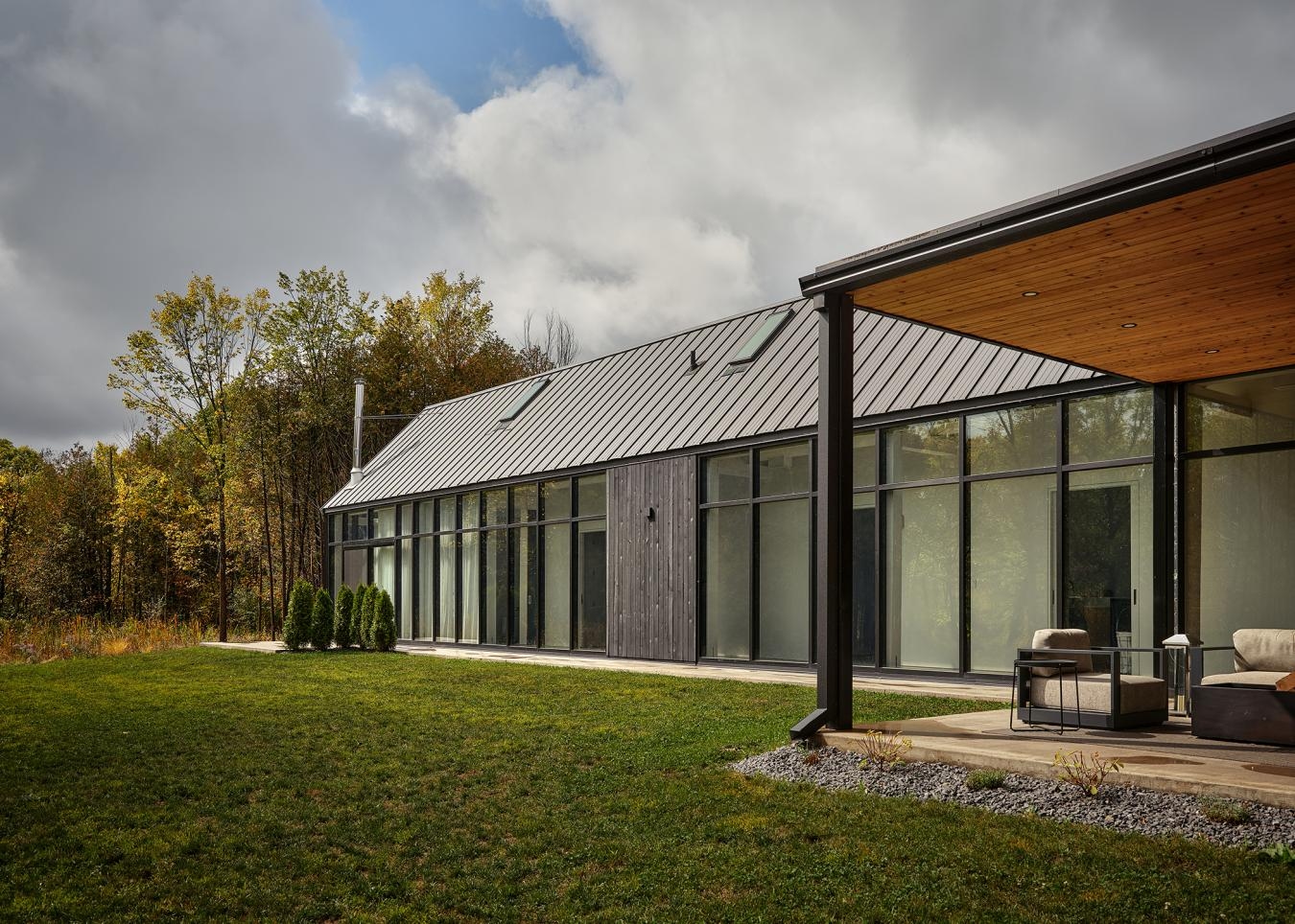 property-image-17