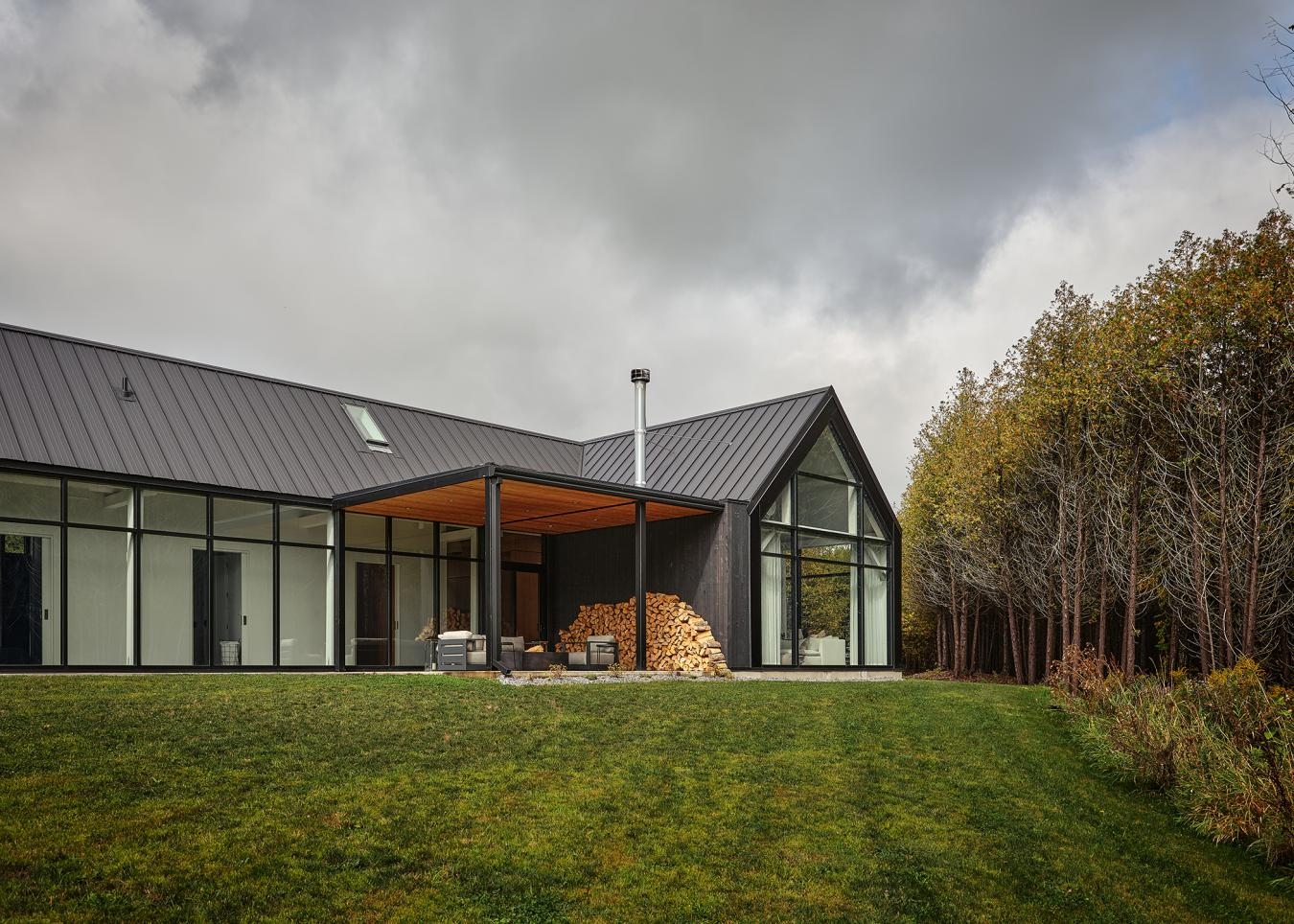 property-image-18