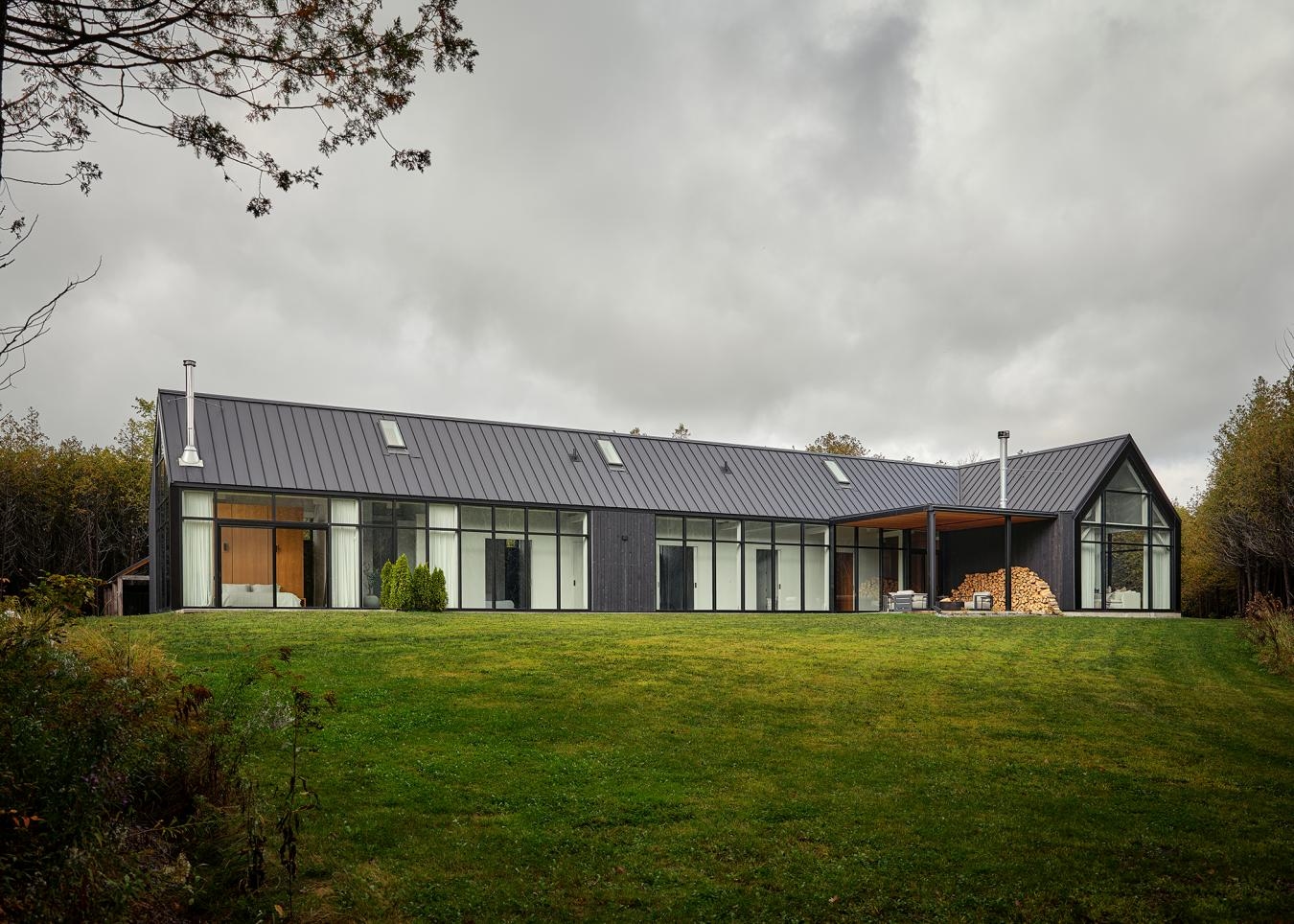 property-image-19