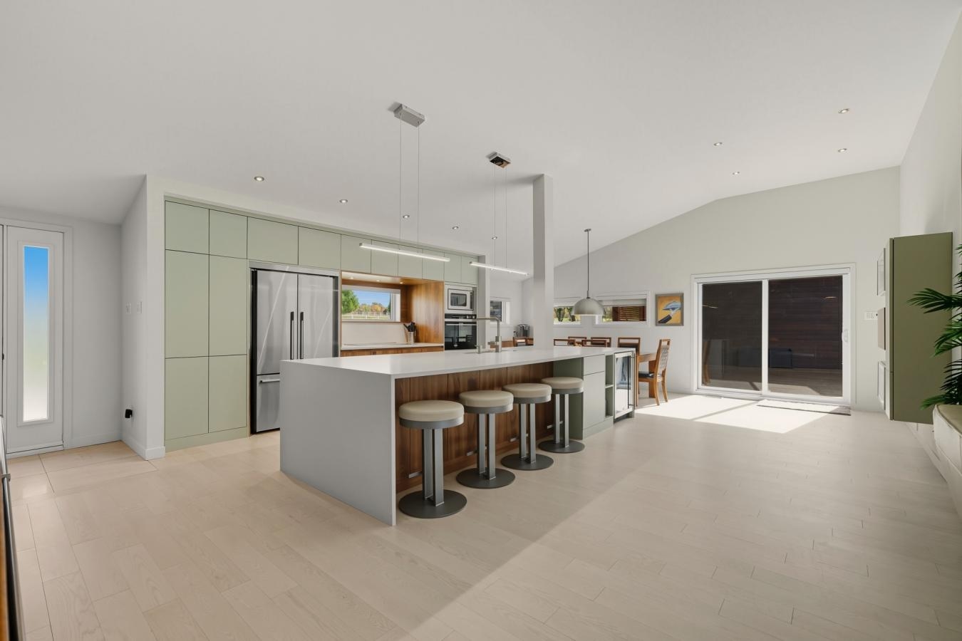 property-image-5