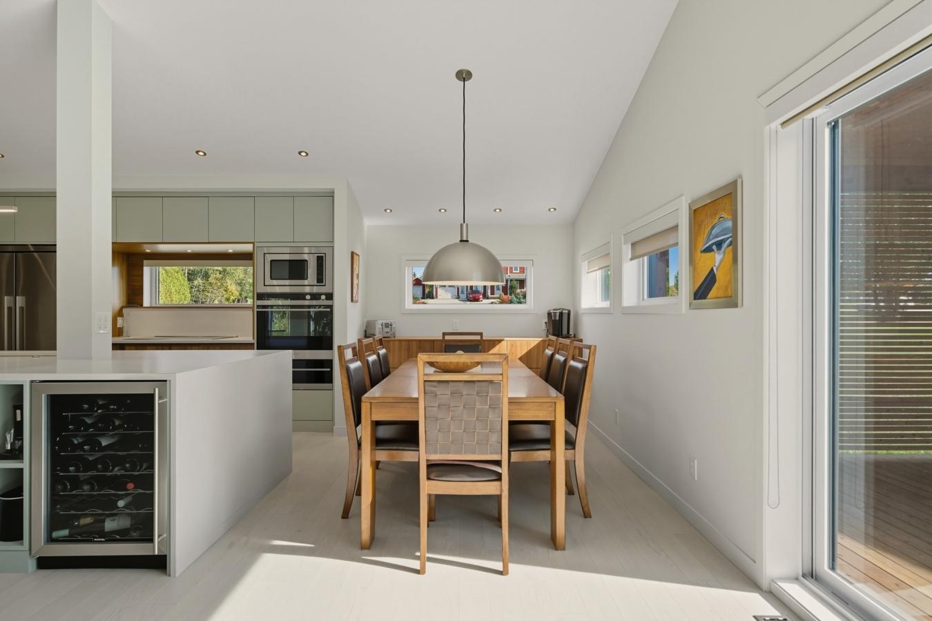 property-image-8