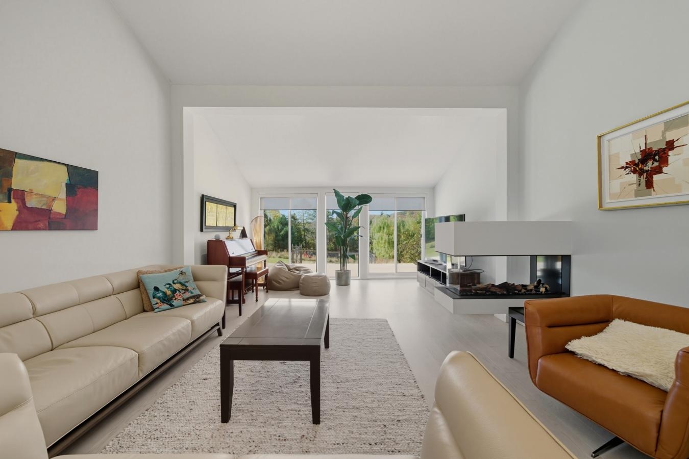 property-image-9