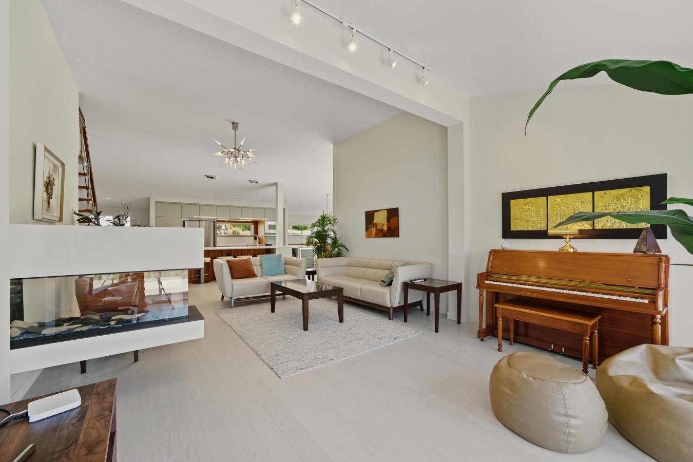 property-image-10
