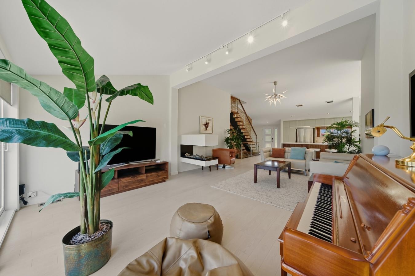 property-image-11