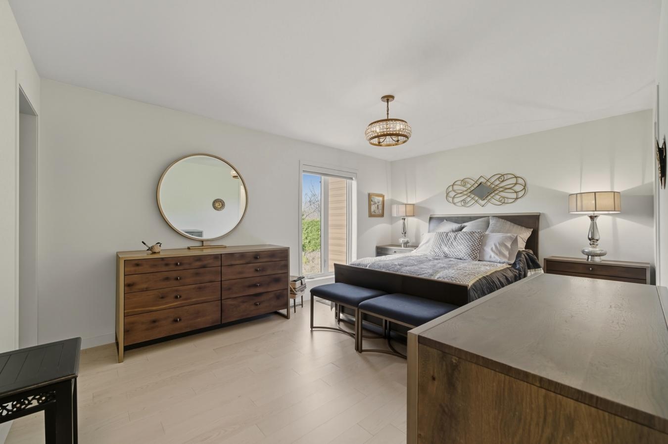 property-image-13
