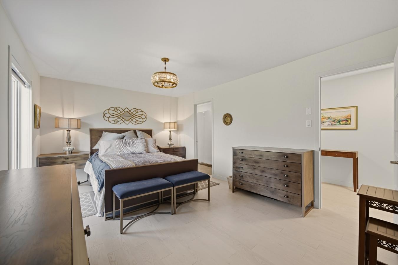 property-image-12