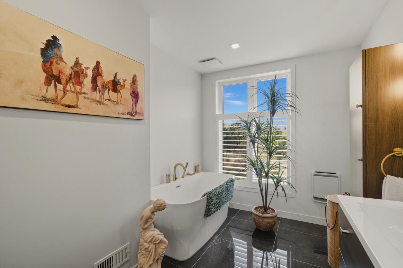 property-image-15