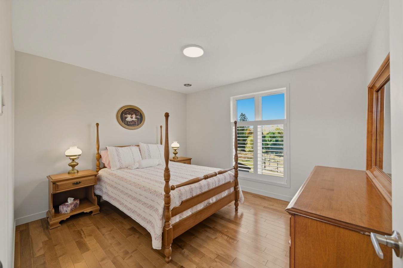 property-image-16