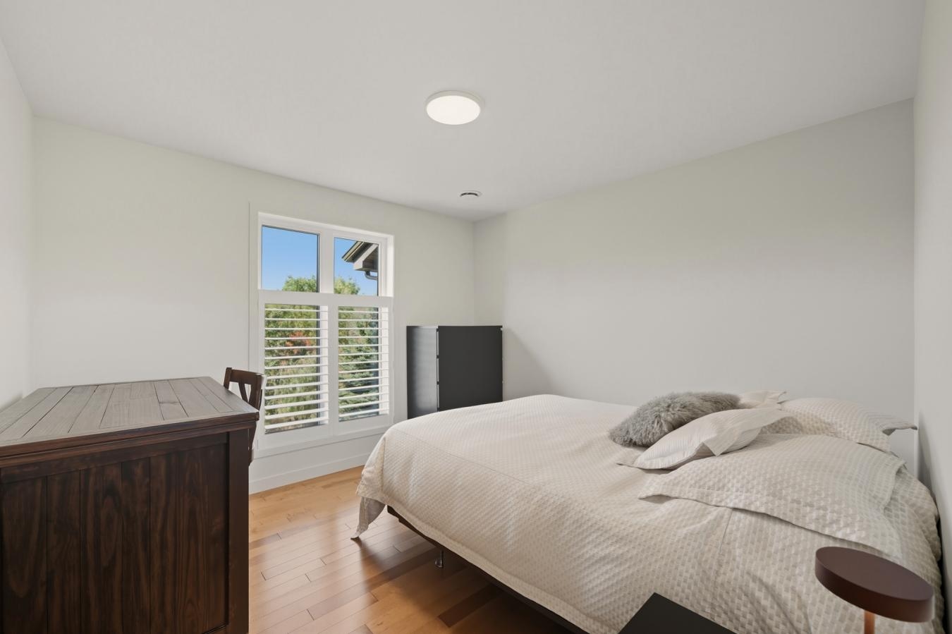 property-image-17
