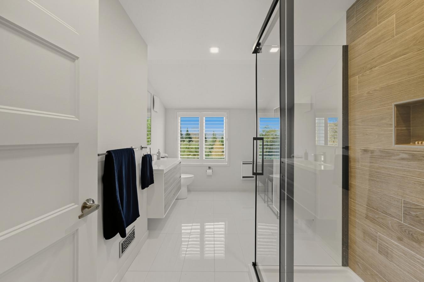 property-image-18