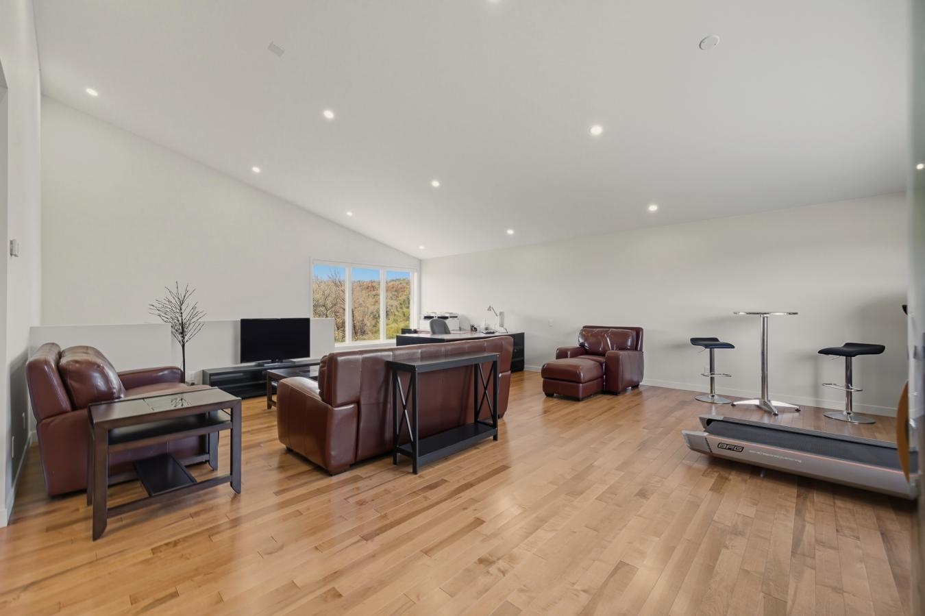 property-image-19