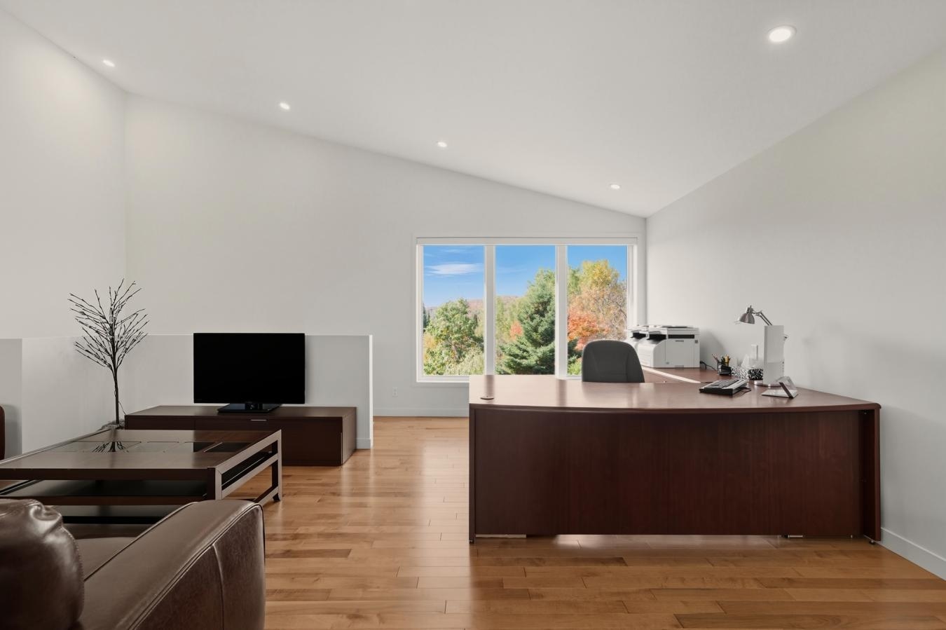 property-image-20