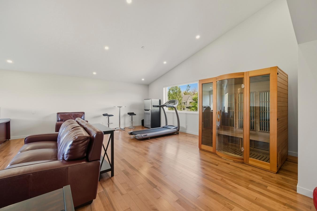 property-image-21