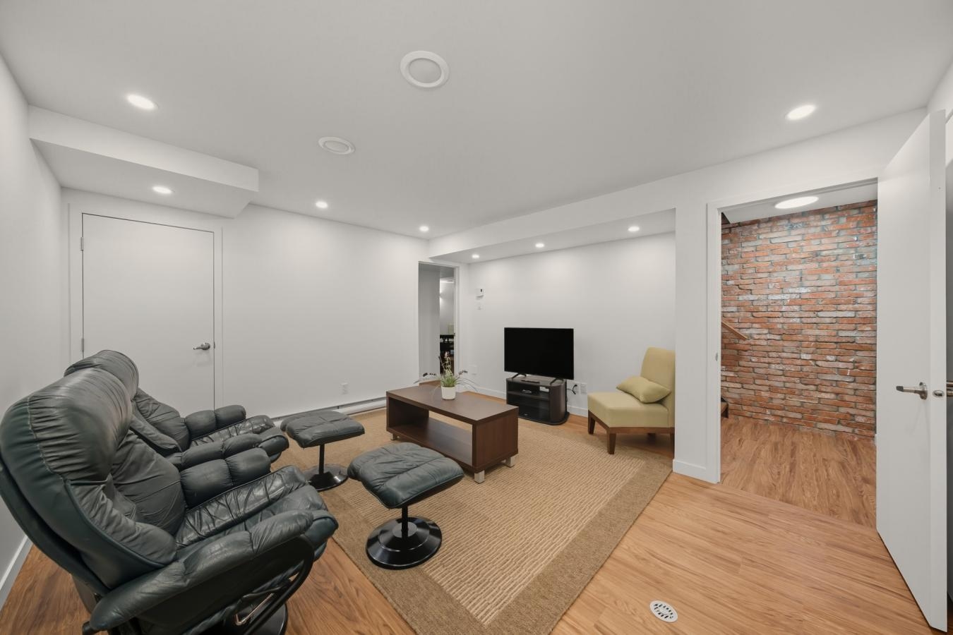 property-image-23