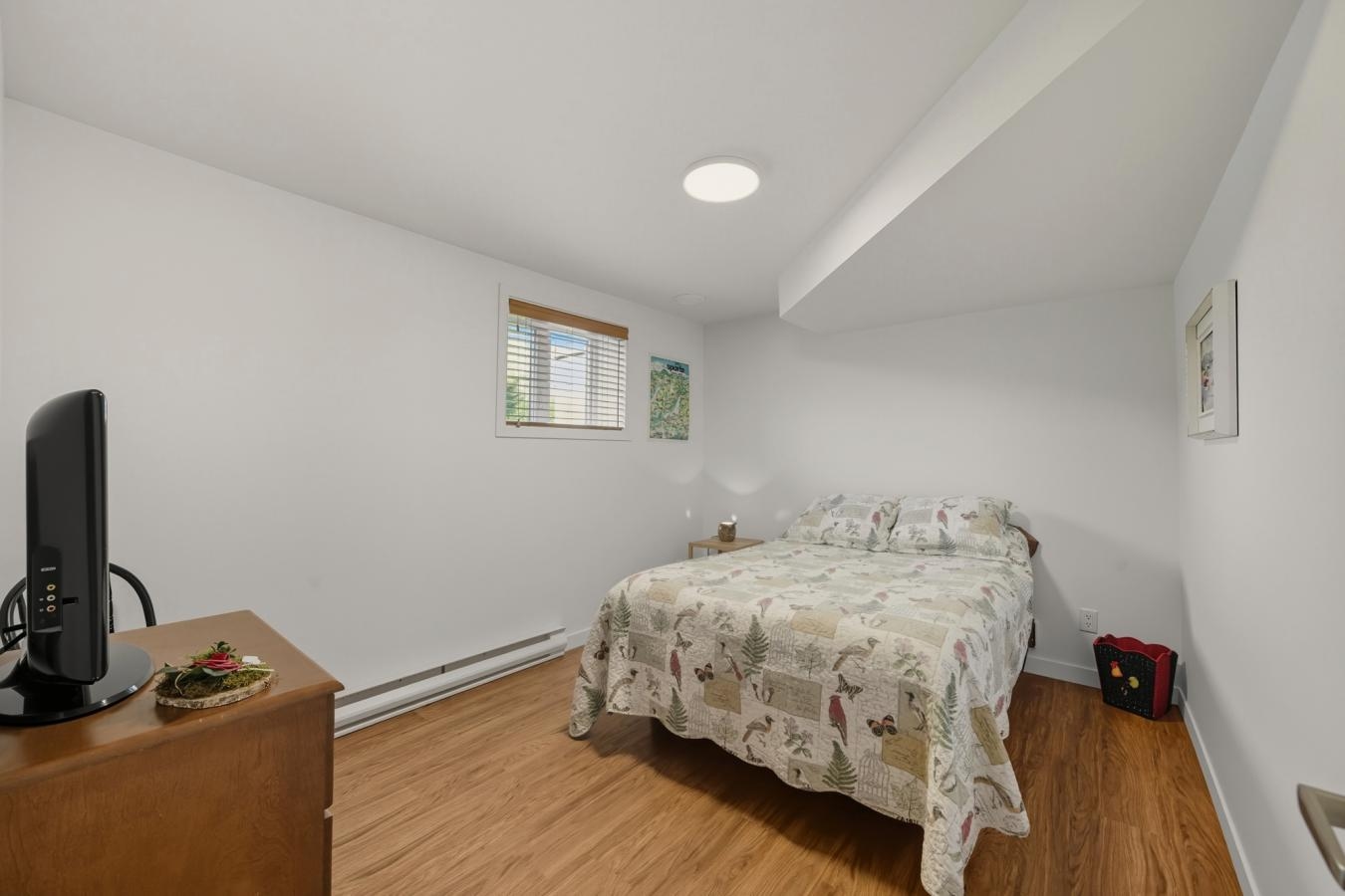 property-image-27