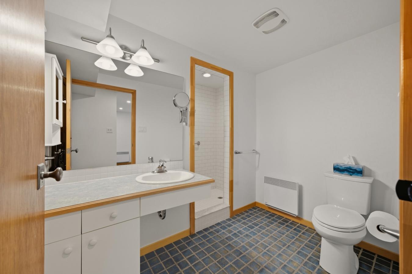 property-image-29