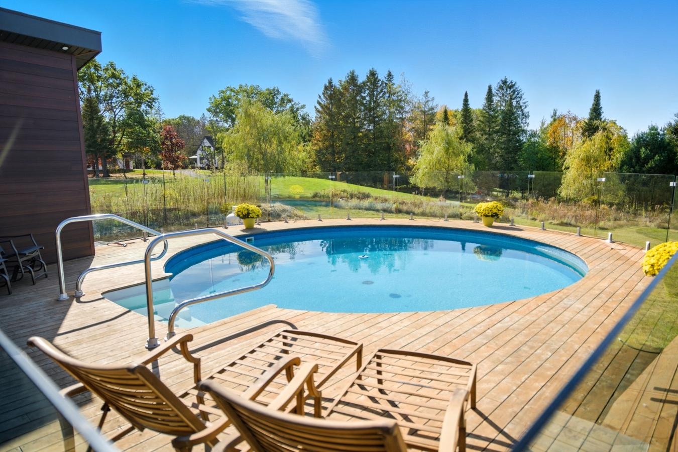 property-image-31